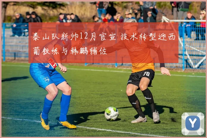 泰山队新帅12月官宣 技术转型迎西葡教练与韩鹏辅佐